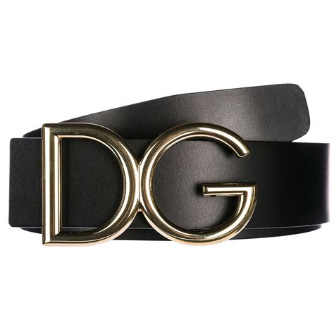 fake dolce and gabbana belt|dolce and gabbana belt women.